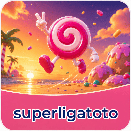Persiapan Instalasi Android