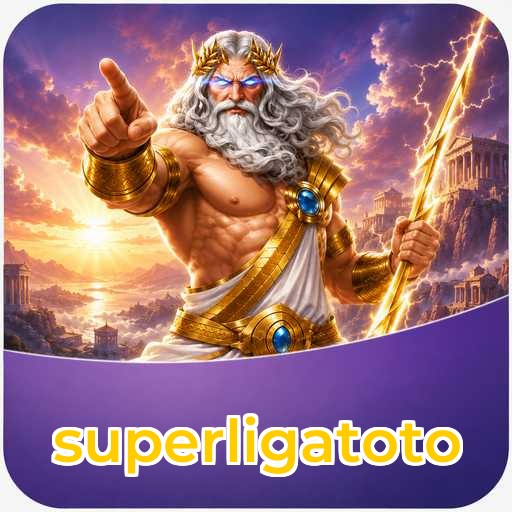 Reinstall Guide