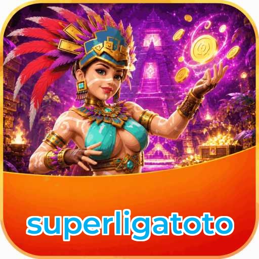 Perbandingan kanal resmi