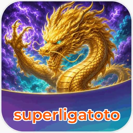 Verifikasi profile superligatoto