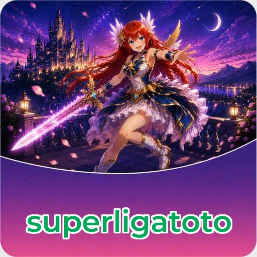 How to Update