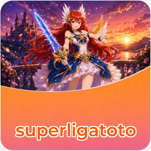 Verifikasi APK