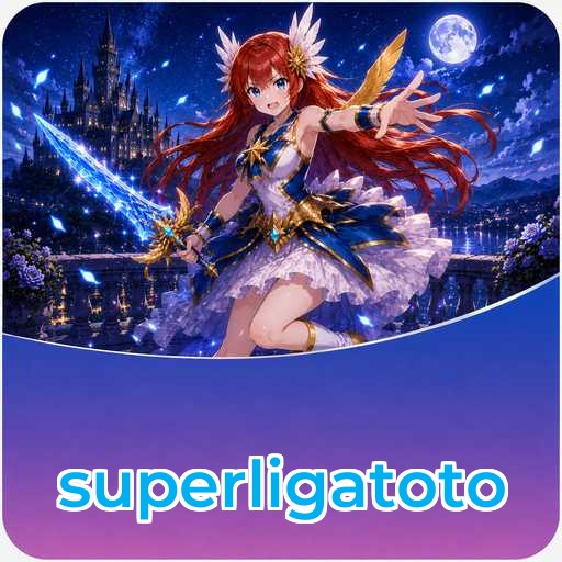 FAQ Instalasi