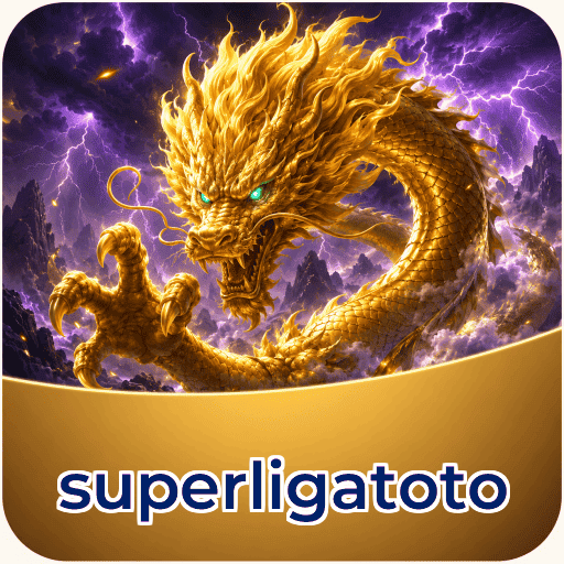 superligatoto Support