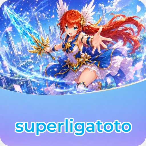Instalasi iOS
