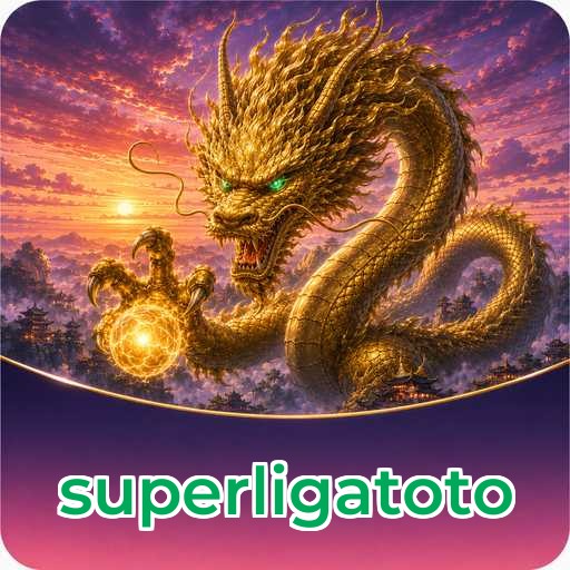 Lab Tech Jakarta