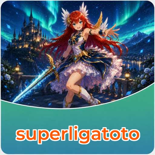 superligatoto Download Guide