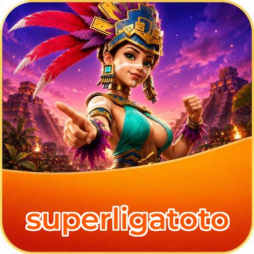 Level privasi profile